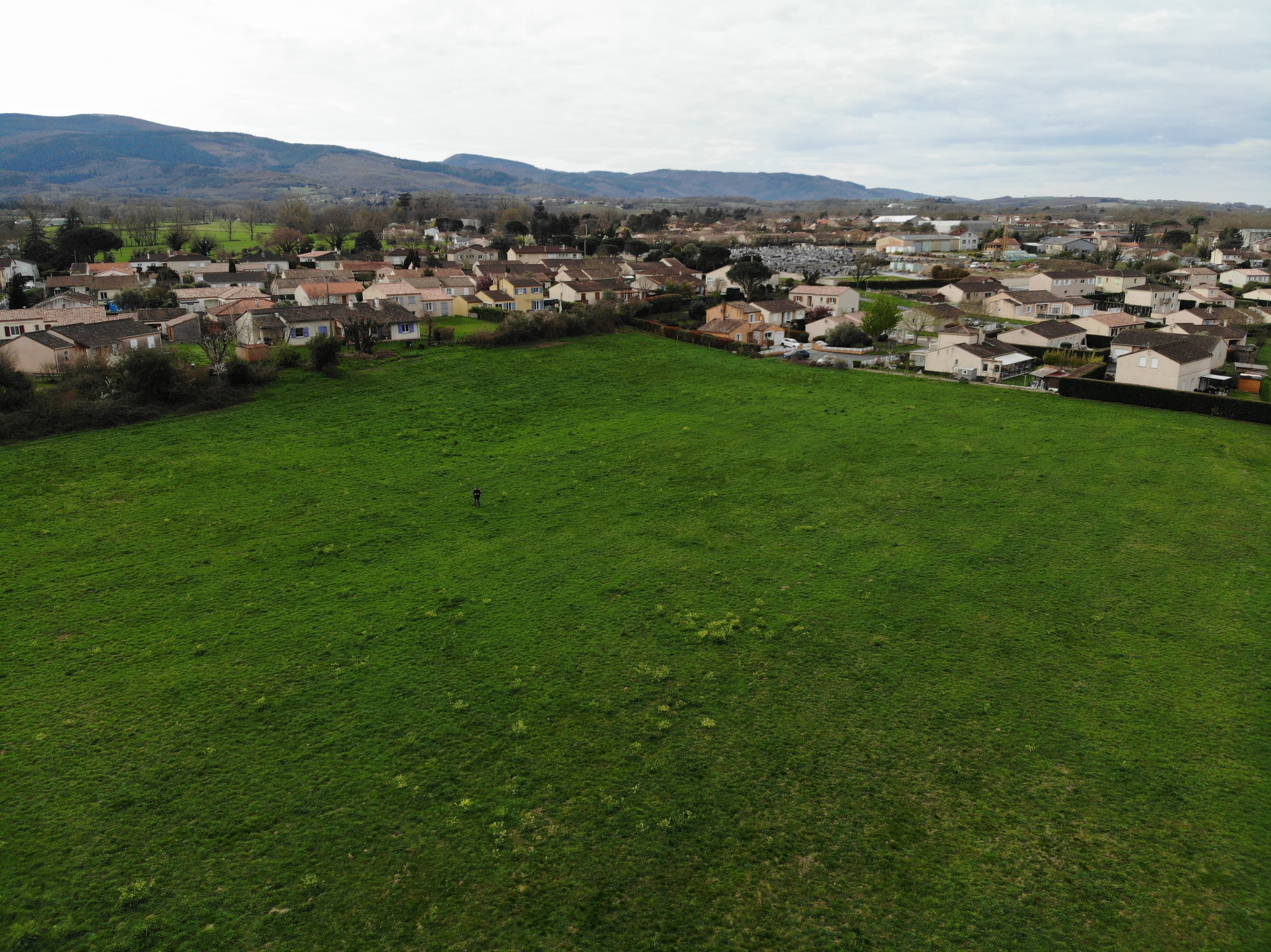 DJI 0588